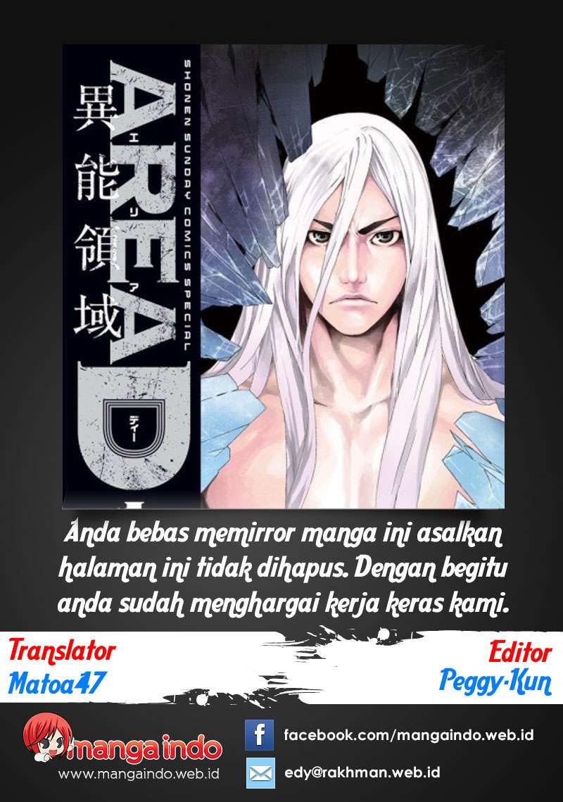 Chapter 31 - halaman 2
