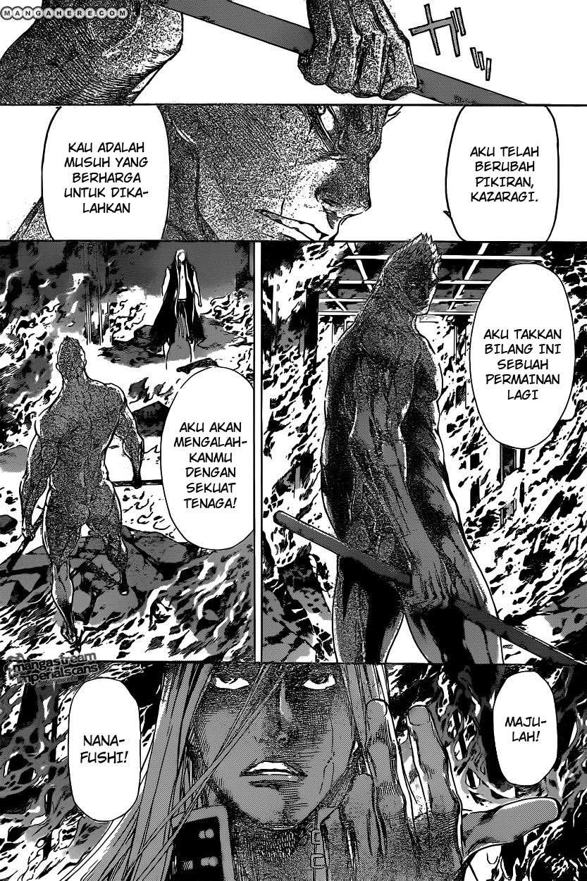 Chapter 31 - halaman 12