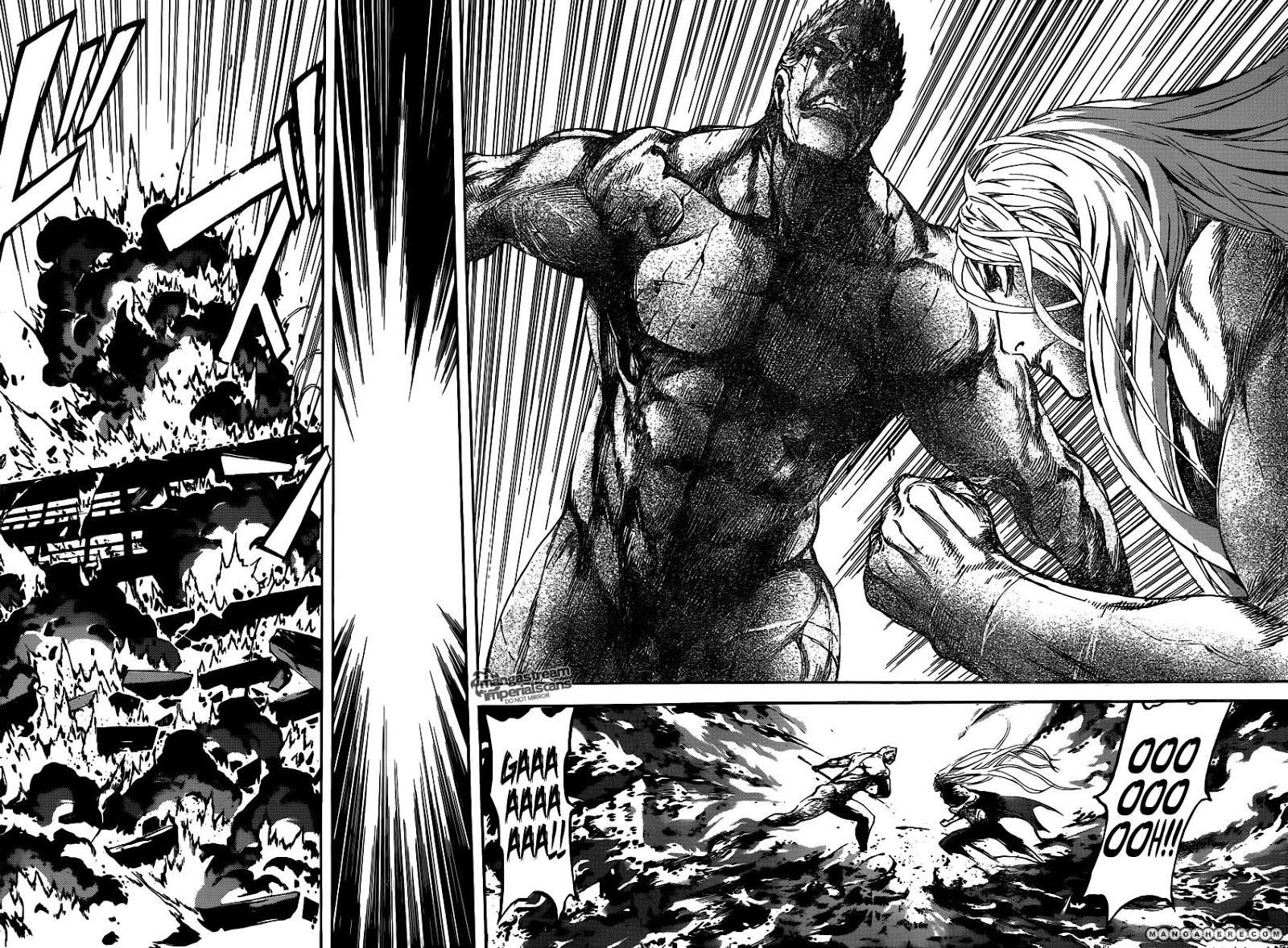 Chapter 31 - halaman 13