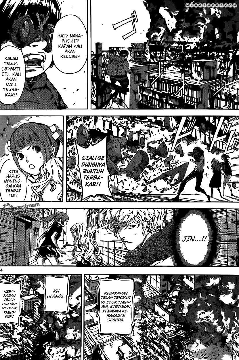 Chapter 31 - halaman 14