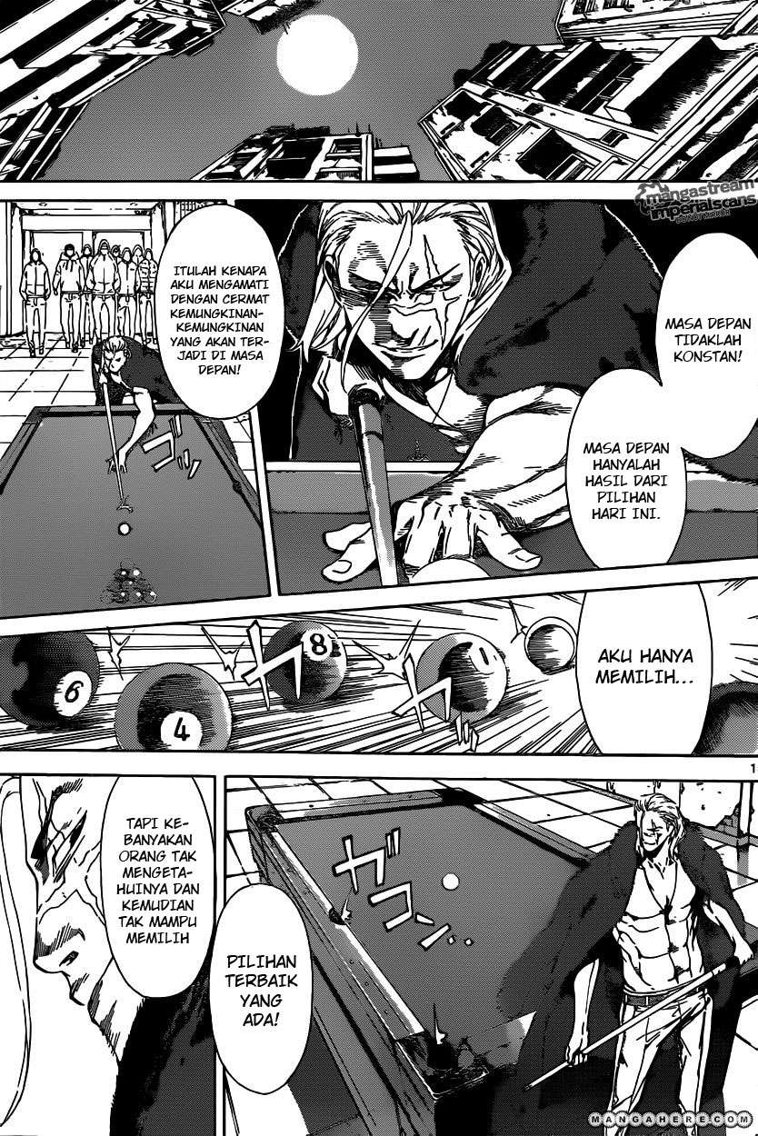 Chapter 31 - halaman 15