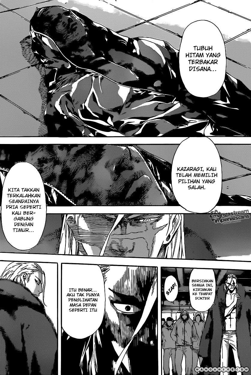Chapter 31 - halaman 16
