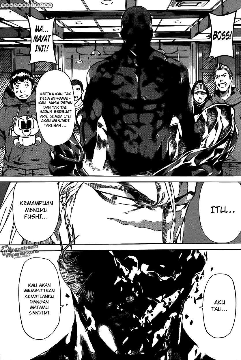Chapter 31 - halaman 17