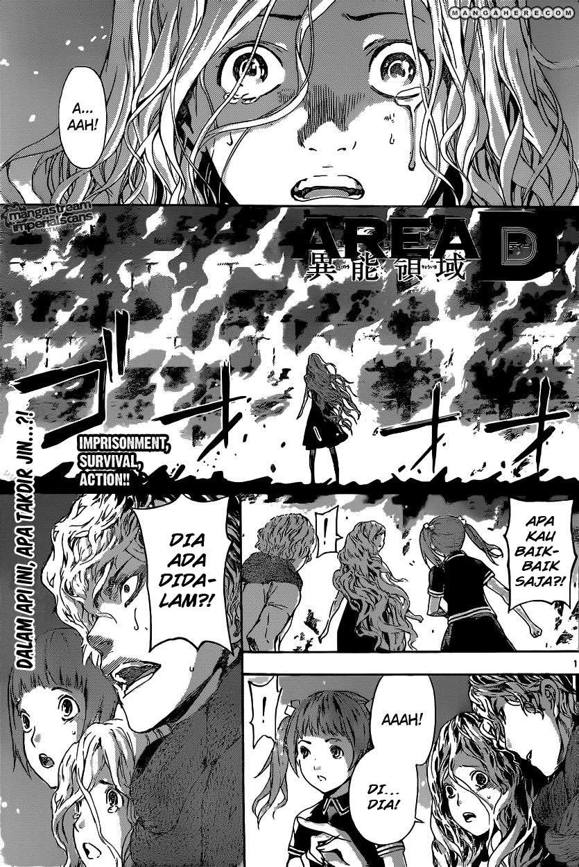Chapter 31 - halaman 3