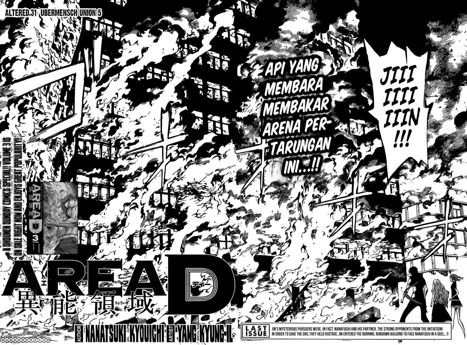 Chapter 31 - halaman 4