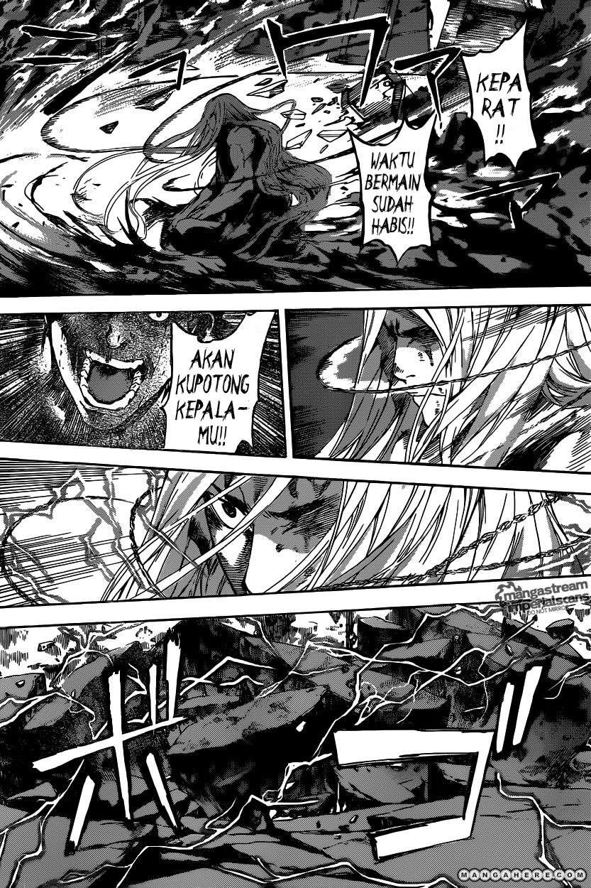 Chapter 31 - halaman 5