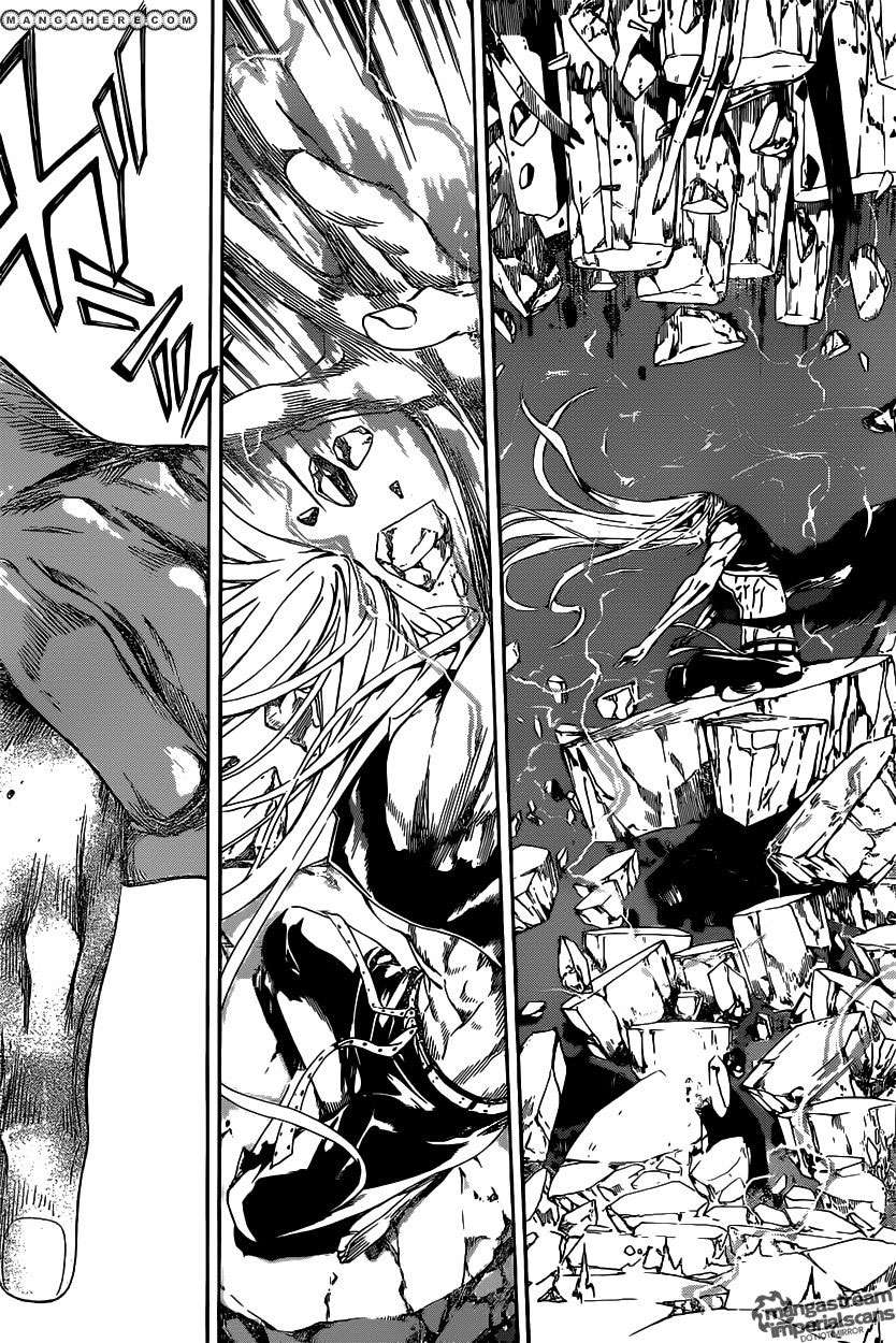 Chapter 31 - halaman 6