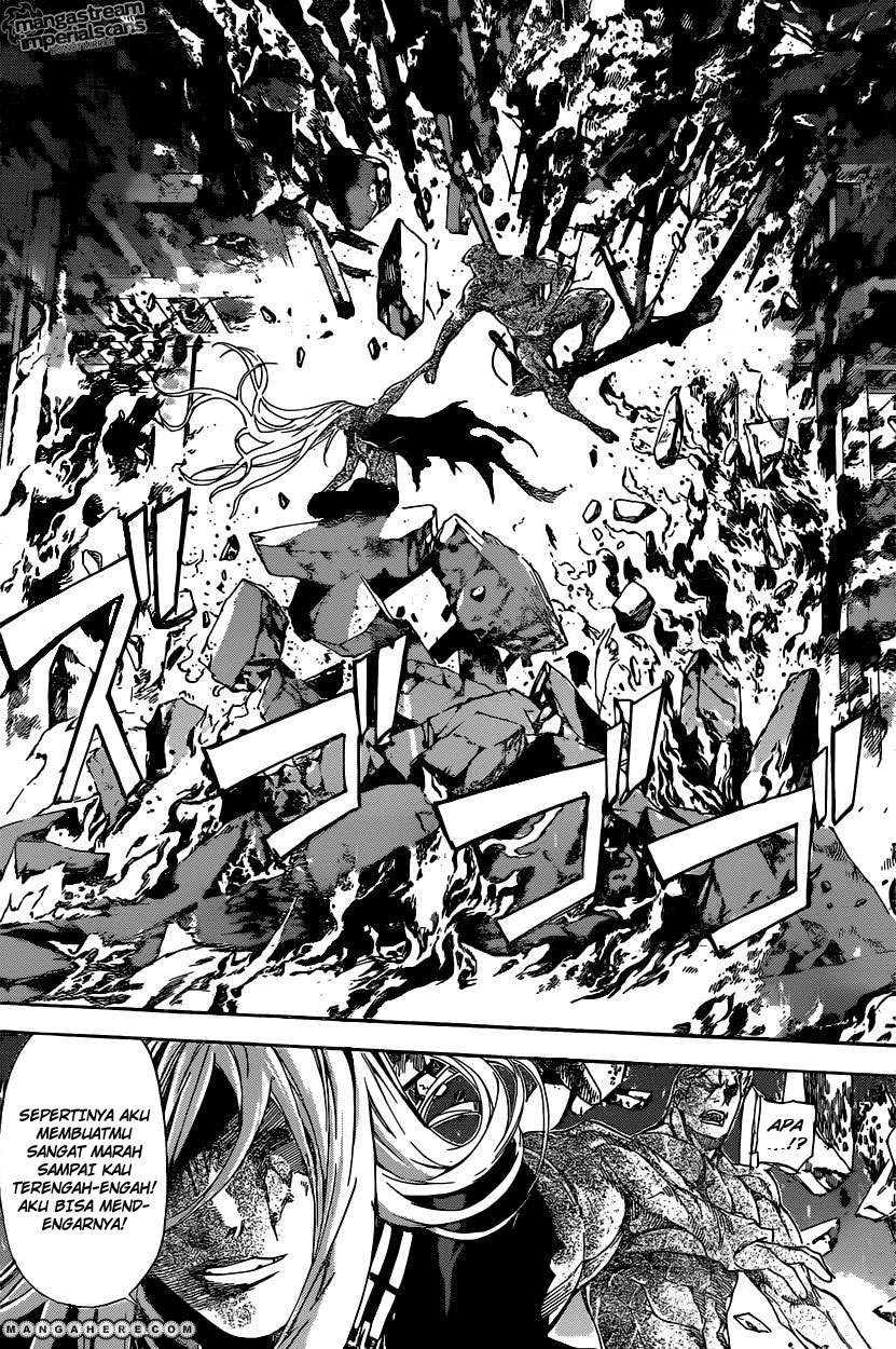 Chapter 31 - halaman 7