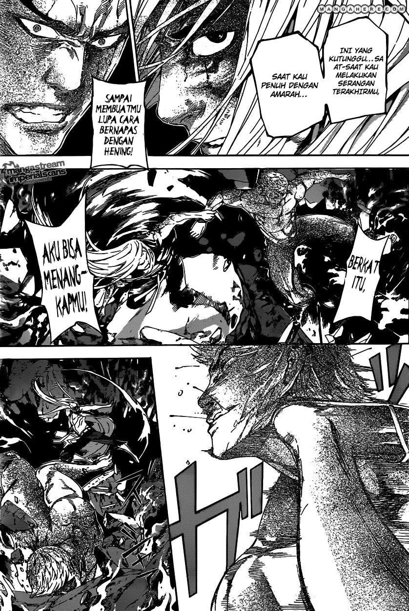 Chapter 31 - halaman 8