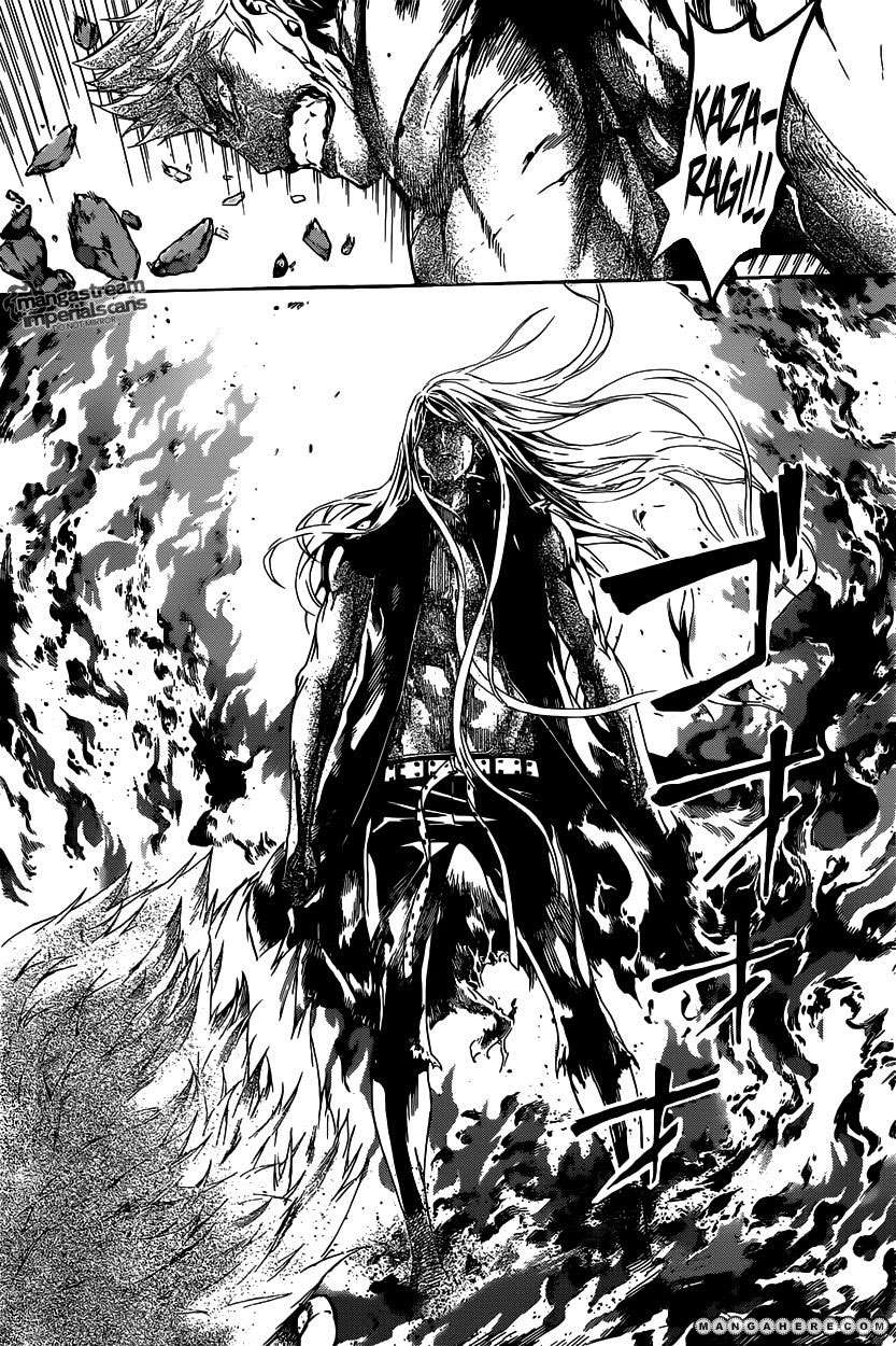 Chapter 31 - halaman 9