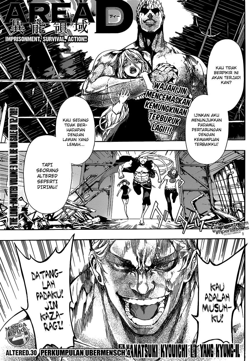 Chapter 30 - halaman 2