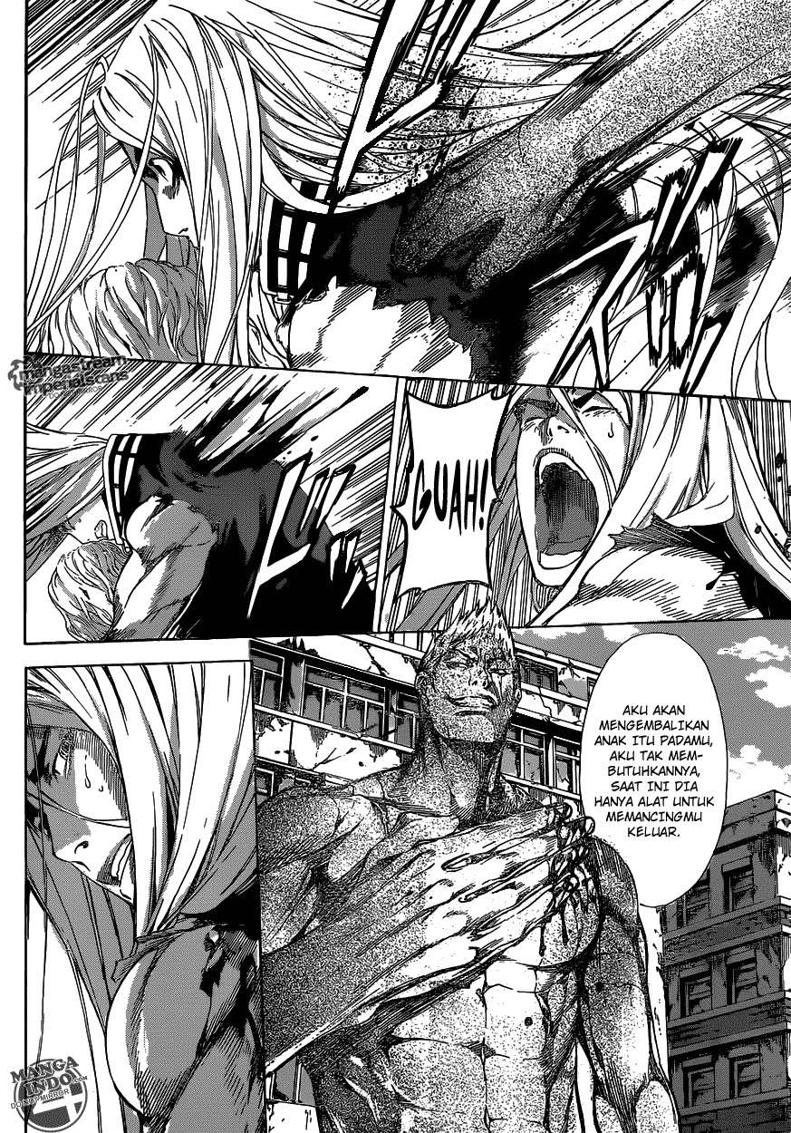 Chapter 30 - halaman 12