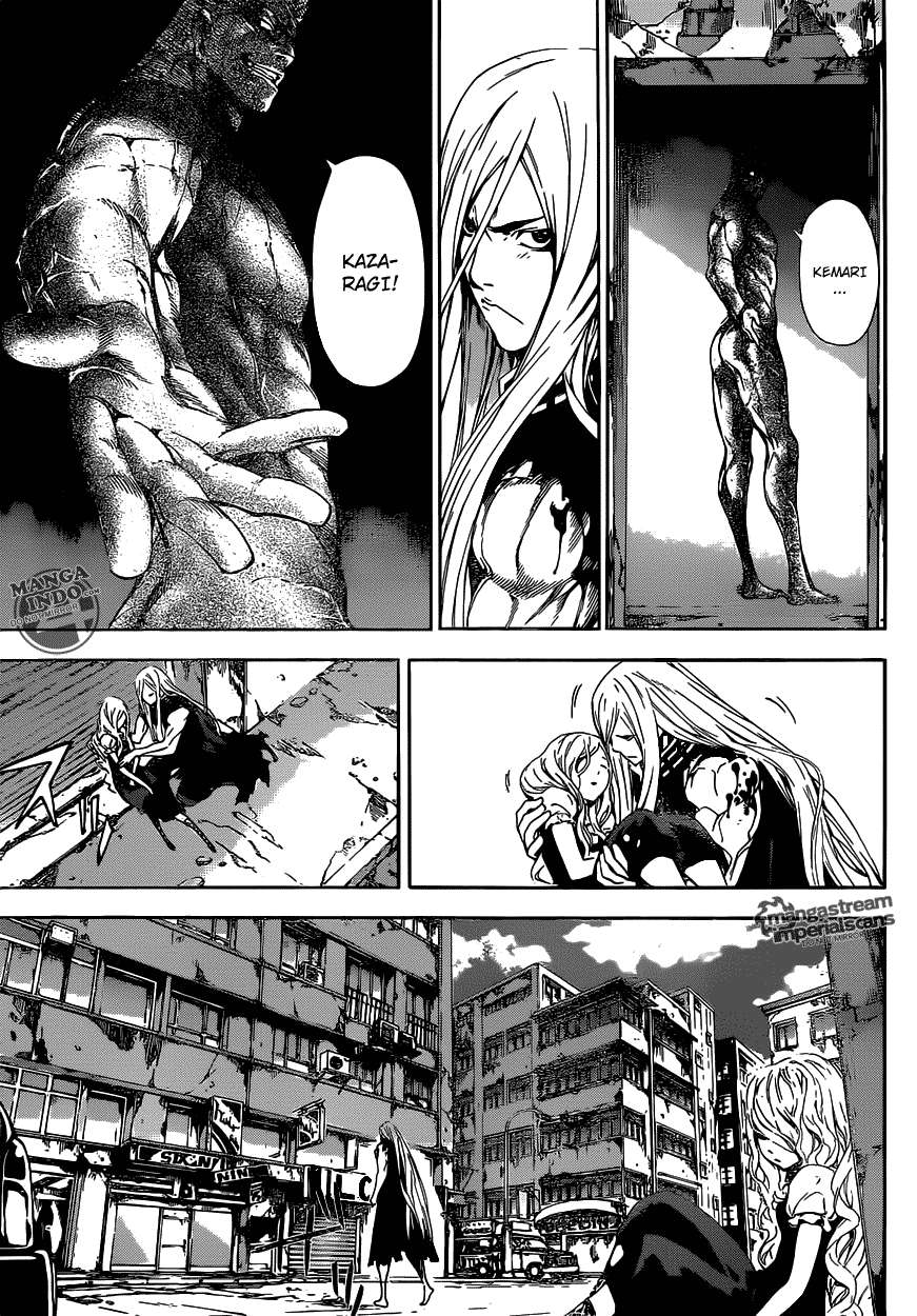 Chapter 30 - halaman 13