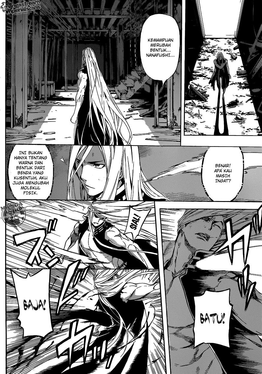 Chapter 30 - halaman 14