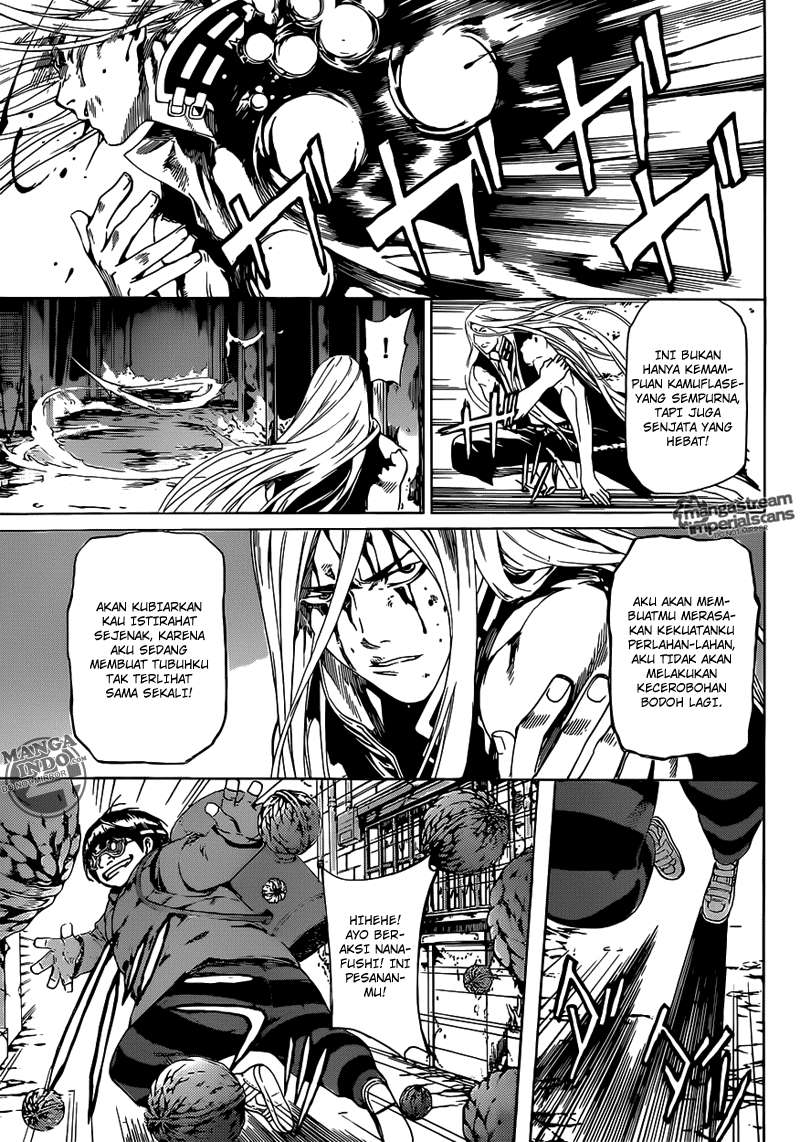 Chapter 30 - halaman 15