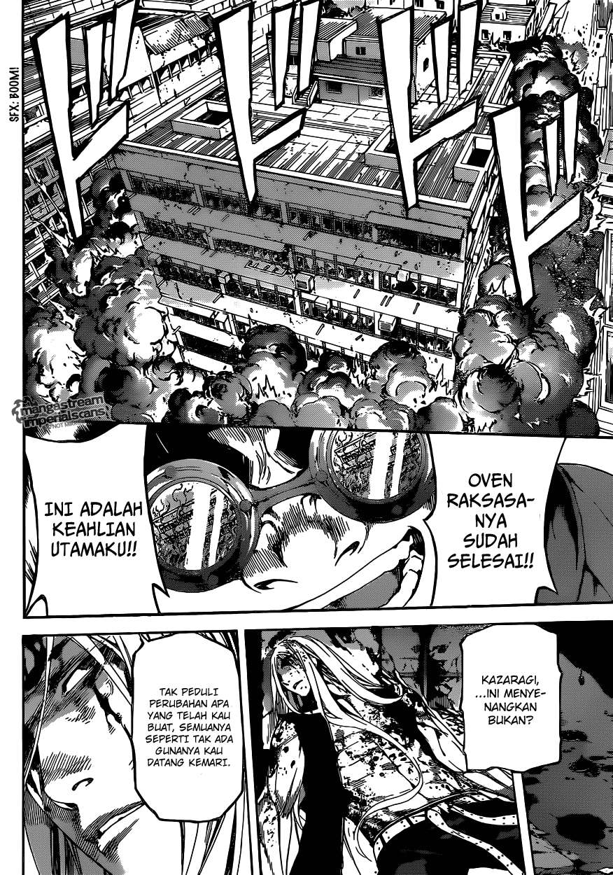 Chapter 30 - halaman 16