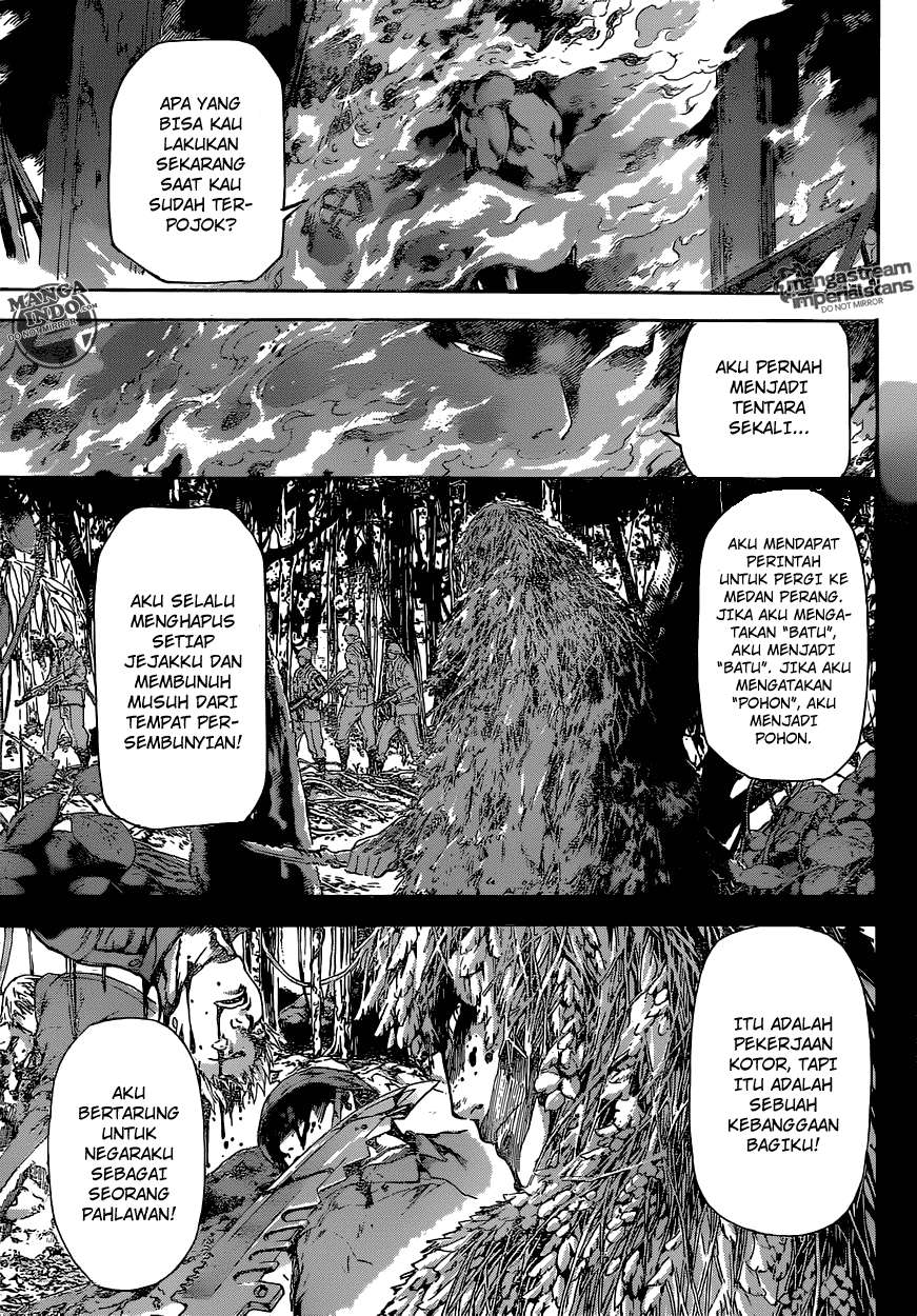 Chapter 30 - halaman 17