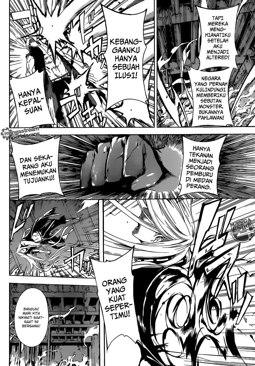 Chapter 30 - halaman 18