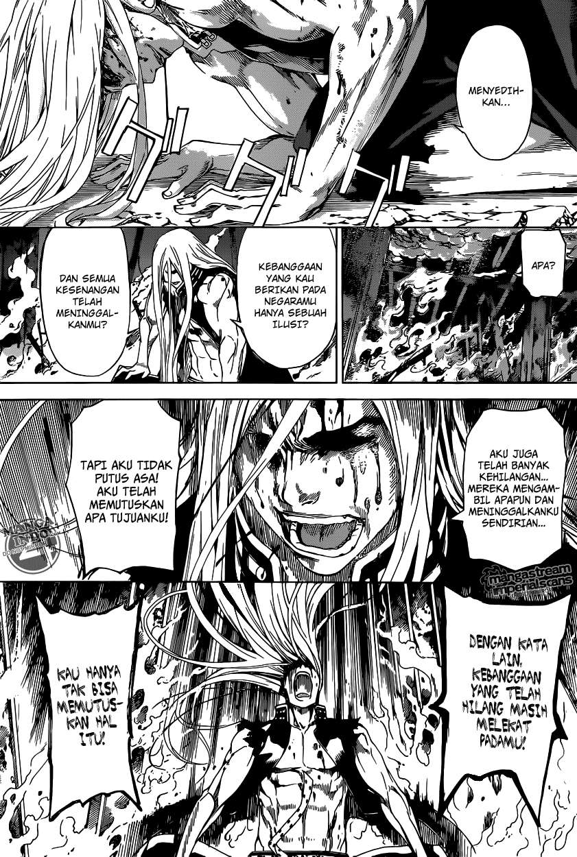 Chapter 30 - halaman 19