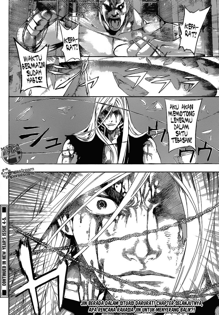 Chapter 30 - halaman 20