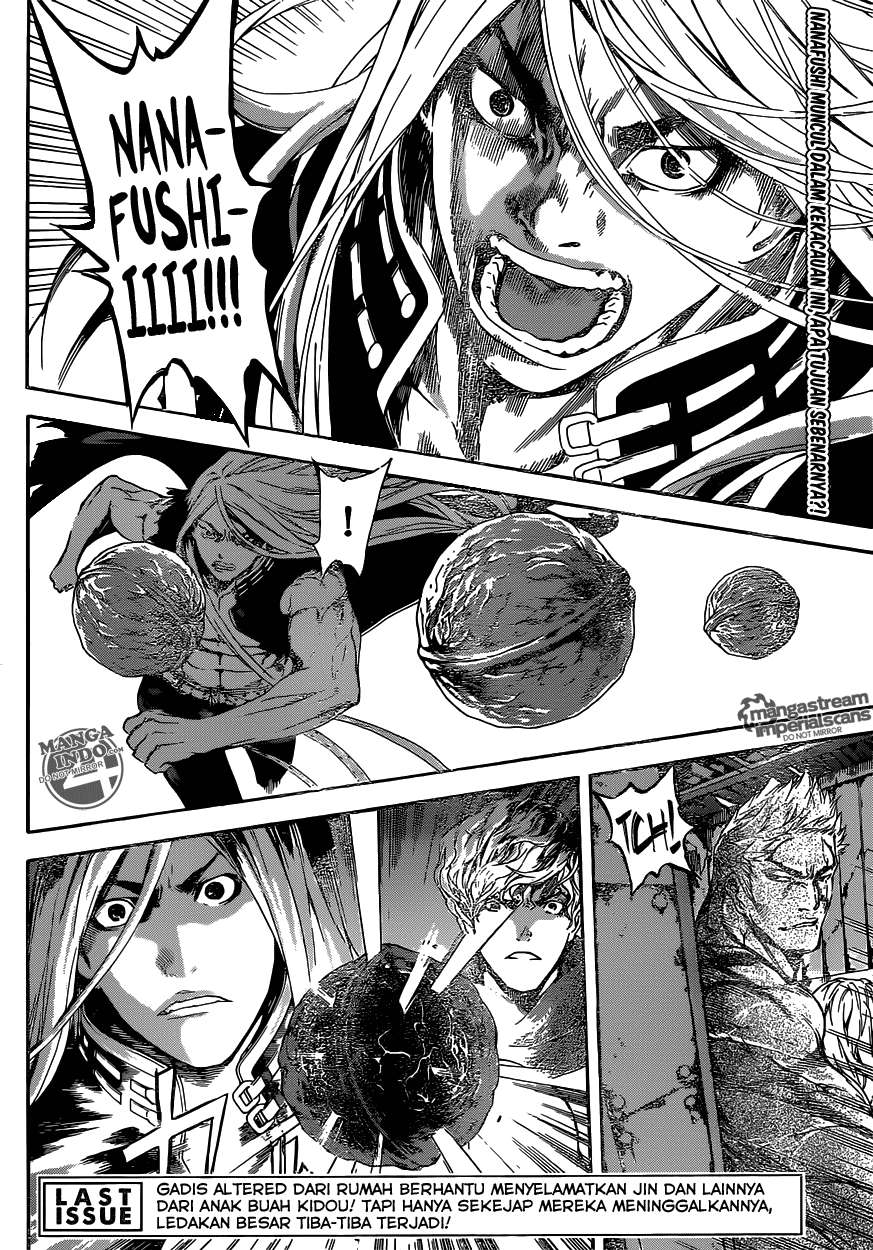 Chapter 30 - halaman 4