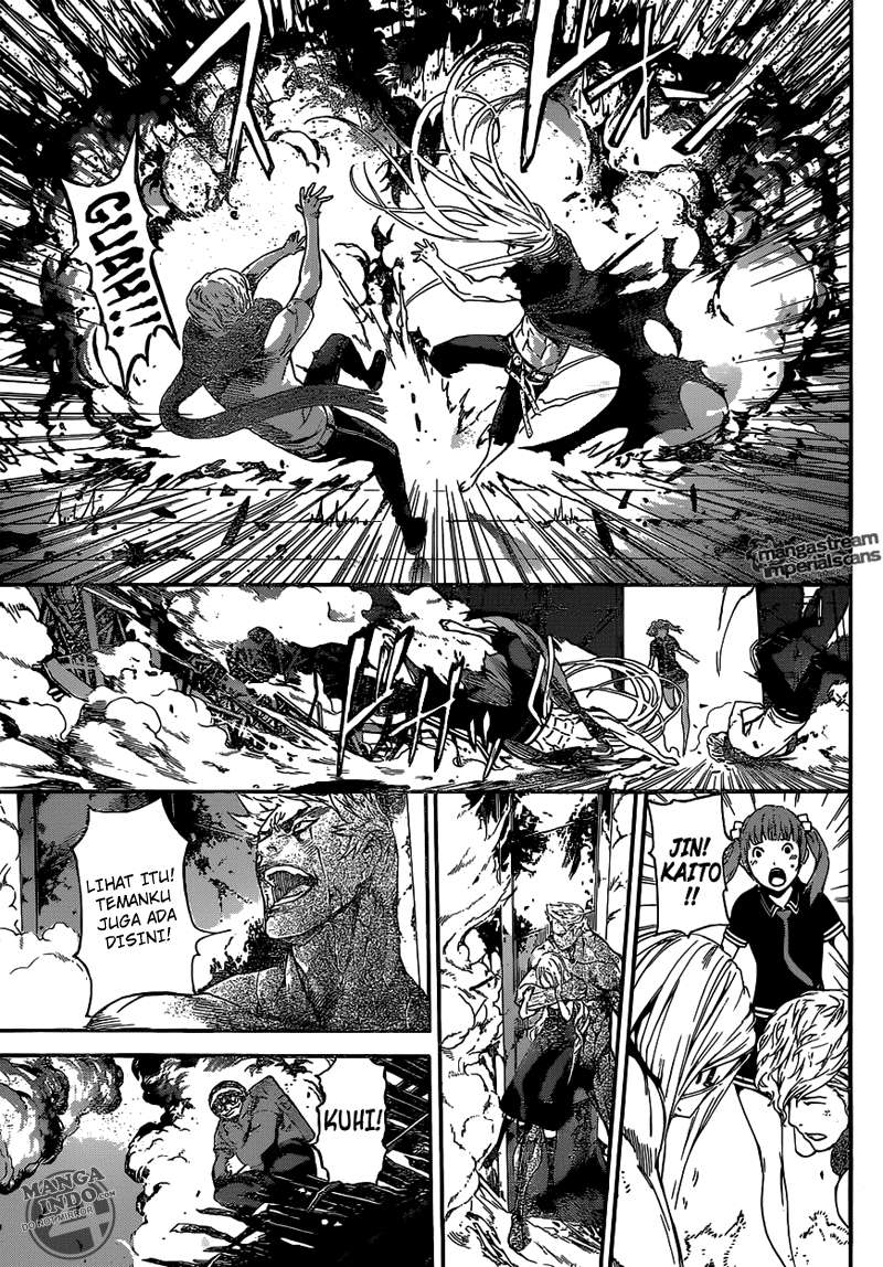 Chapter 30 - halaman 5