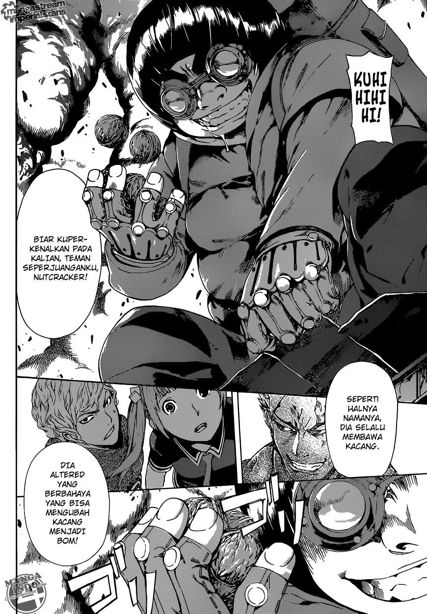 Chapter 30 - halaman 6
