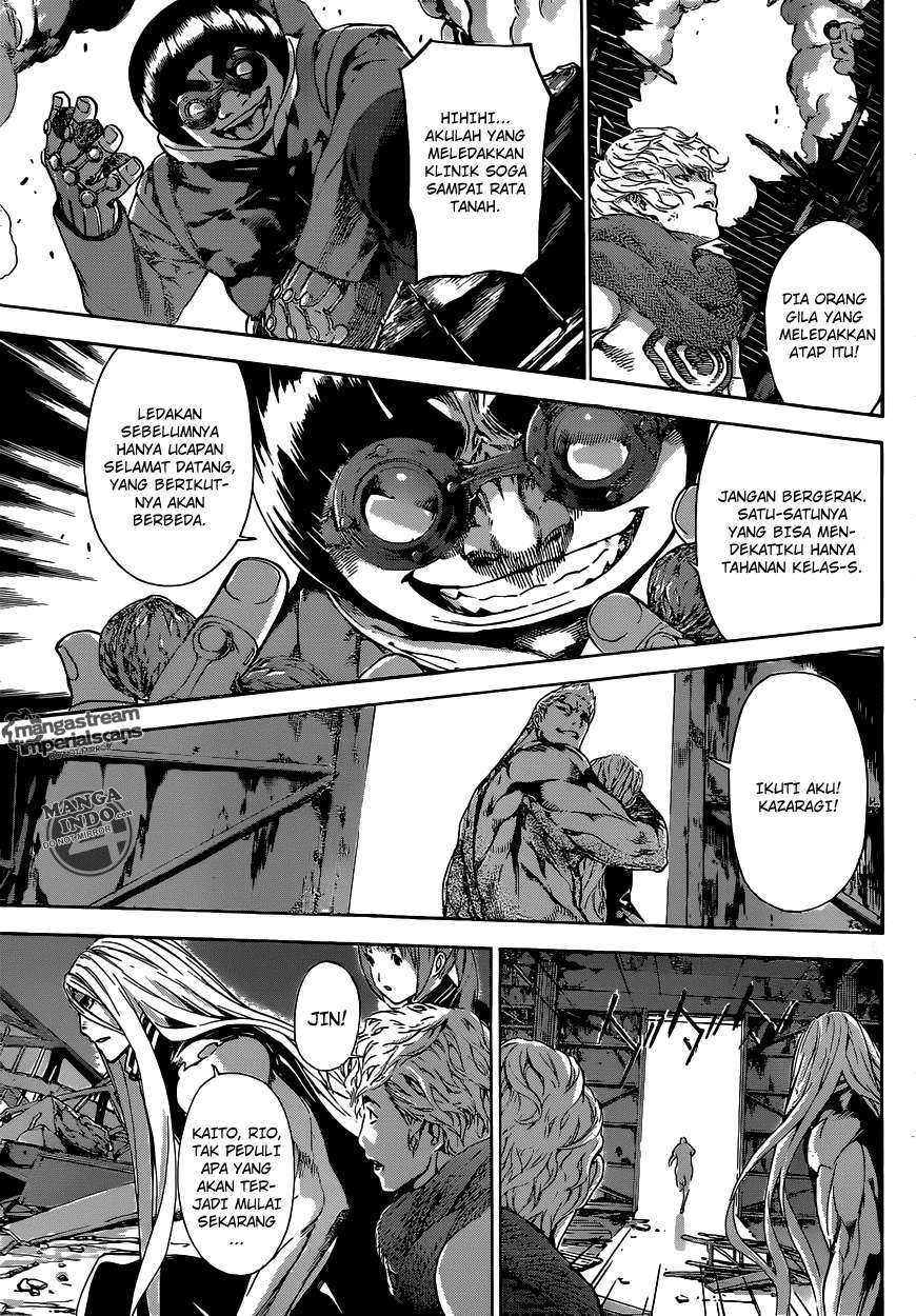 Chapter 30 - halaman 7