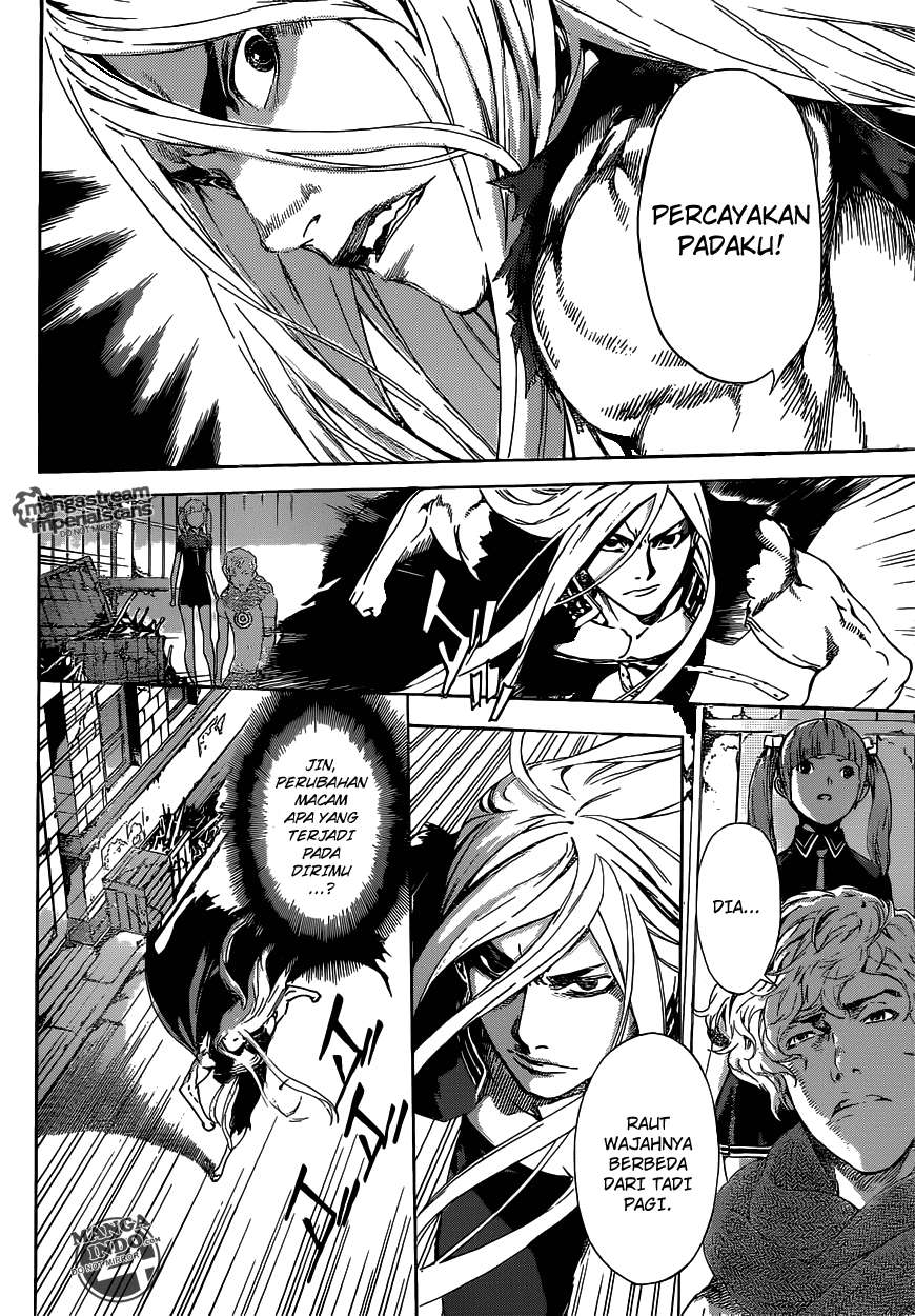 Chapter 30 - halaman 8