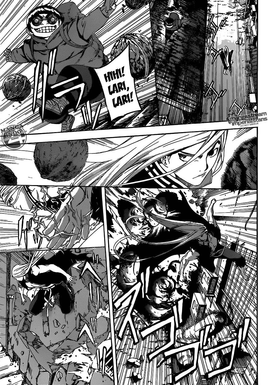Chapter 30 - halaman 9