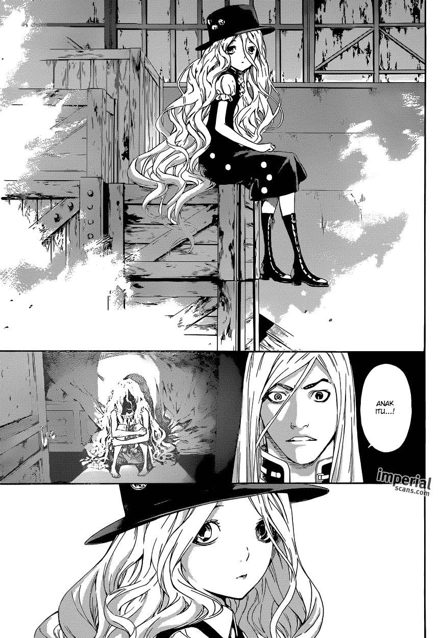 Chapter 29 - halaman 12