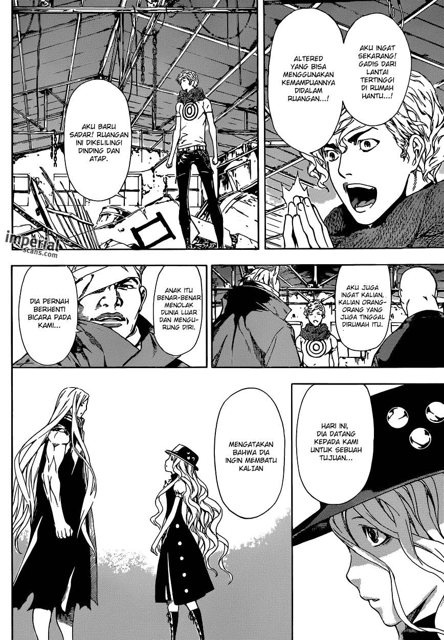 Chapter 29 - halaman 13