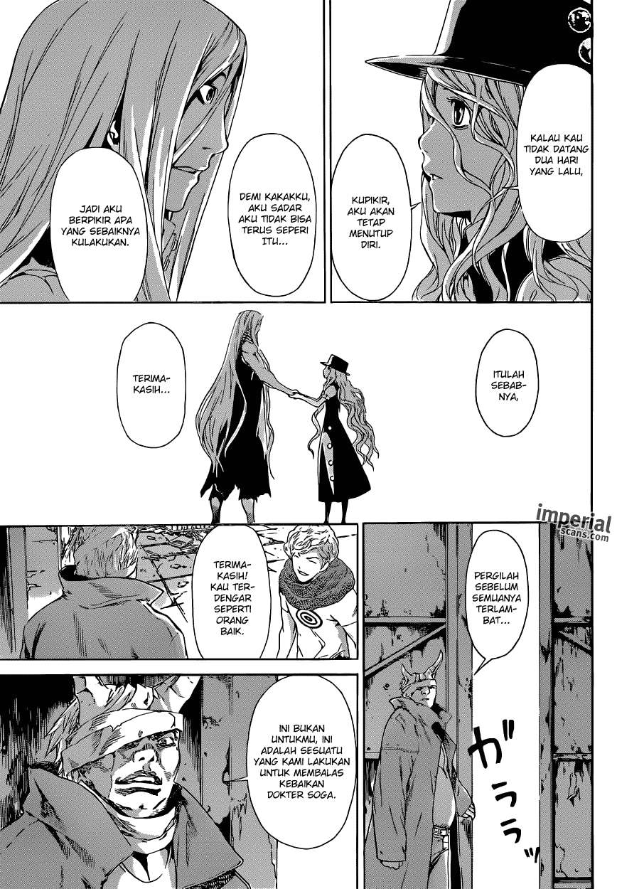 Chapter 29 - halaman 14
