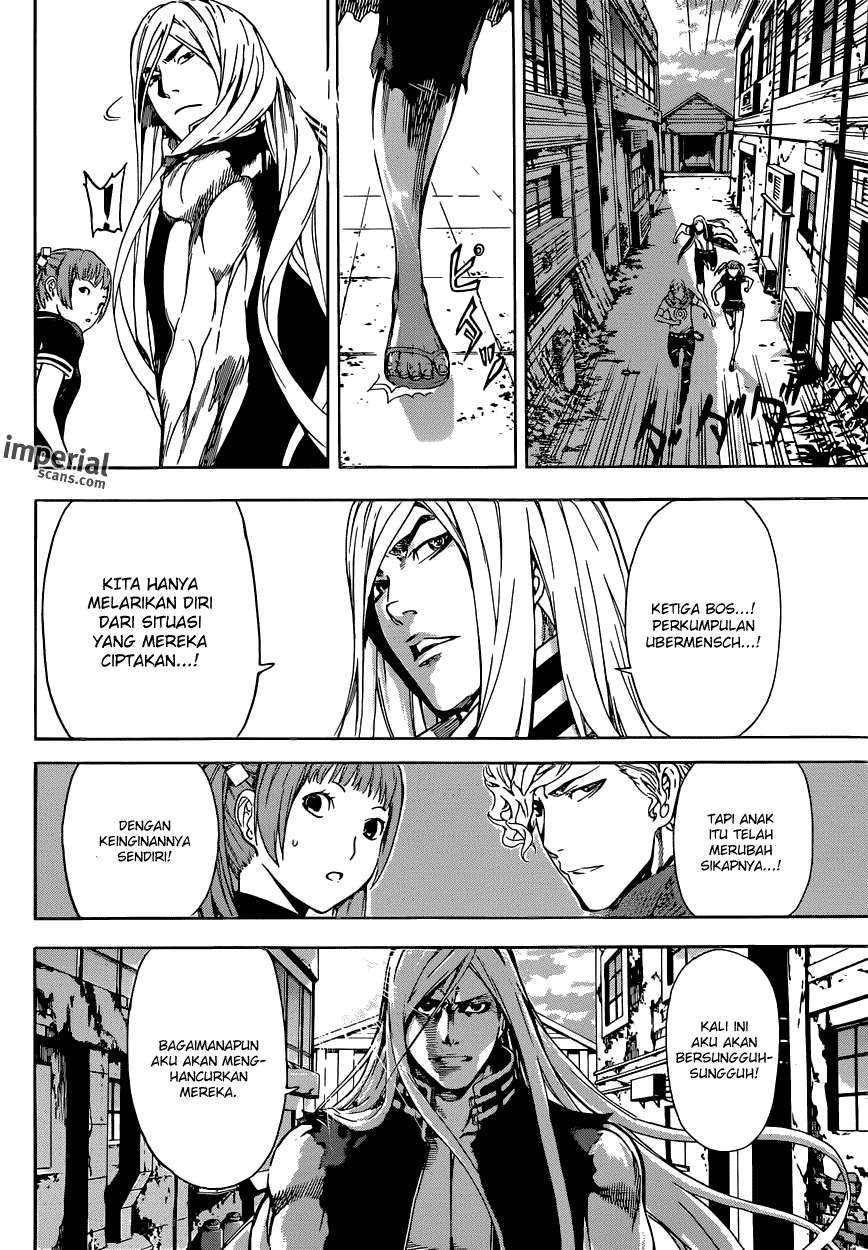 Chapter 29 - halaman 15