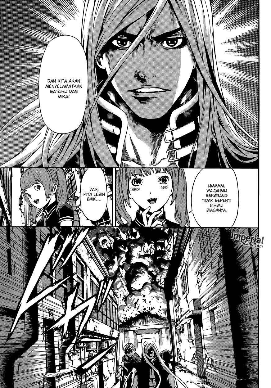 Chapter 29 - halaman 16