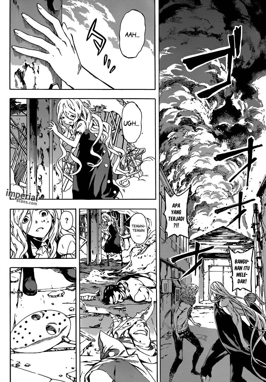 Chapter 29 - halaman 17
