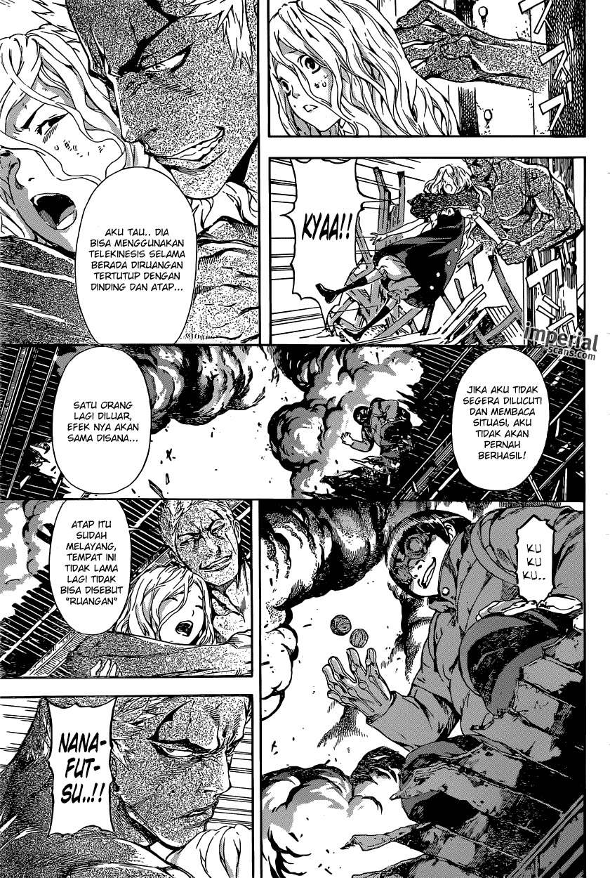 Chapter 29 - halaman 18