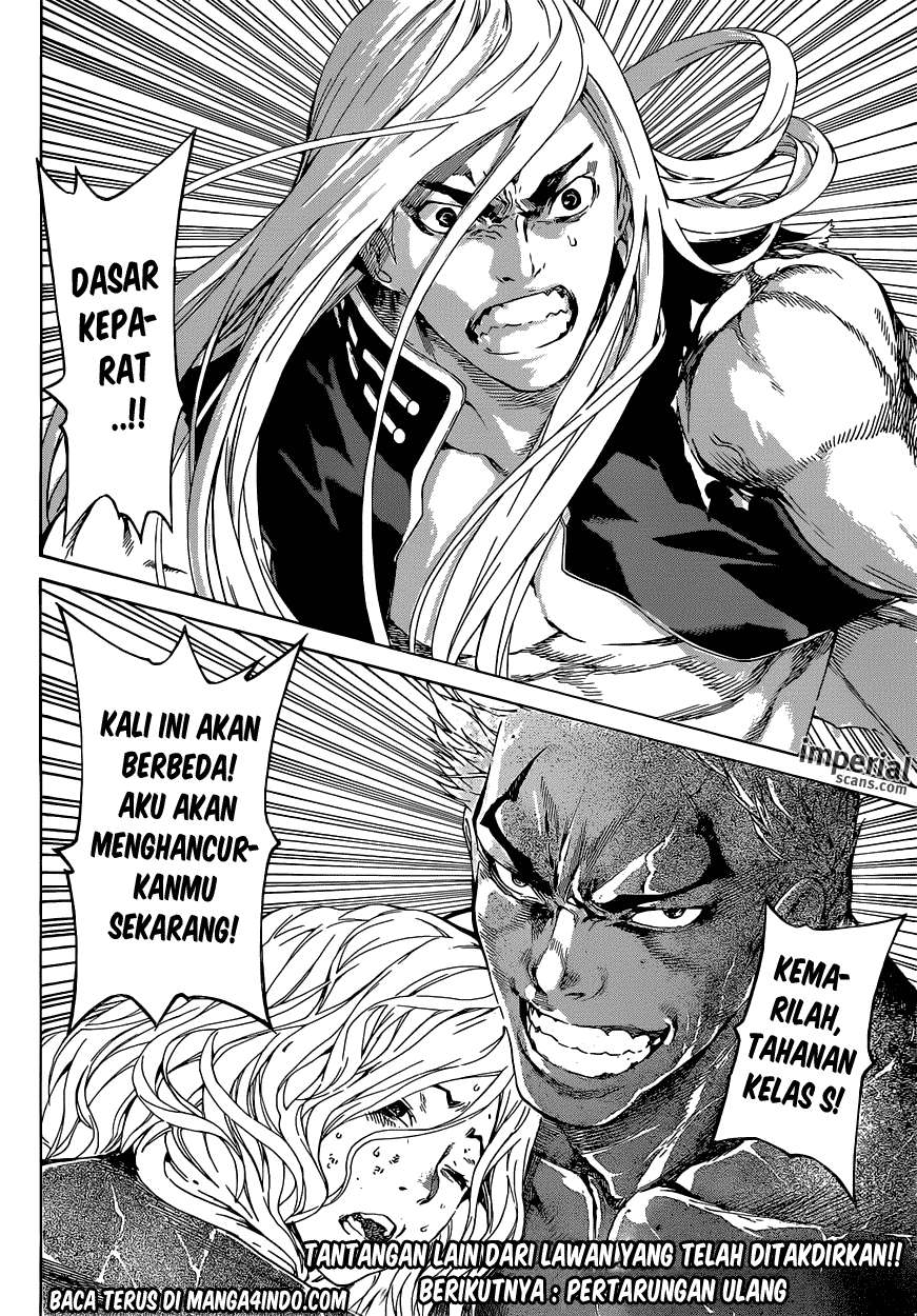 Chapter 29 - halaman 19