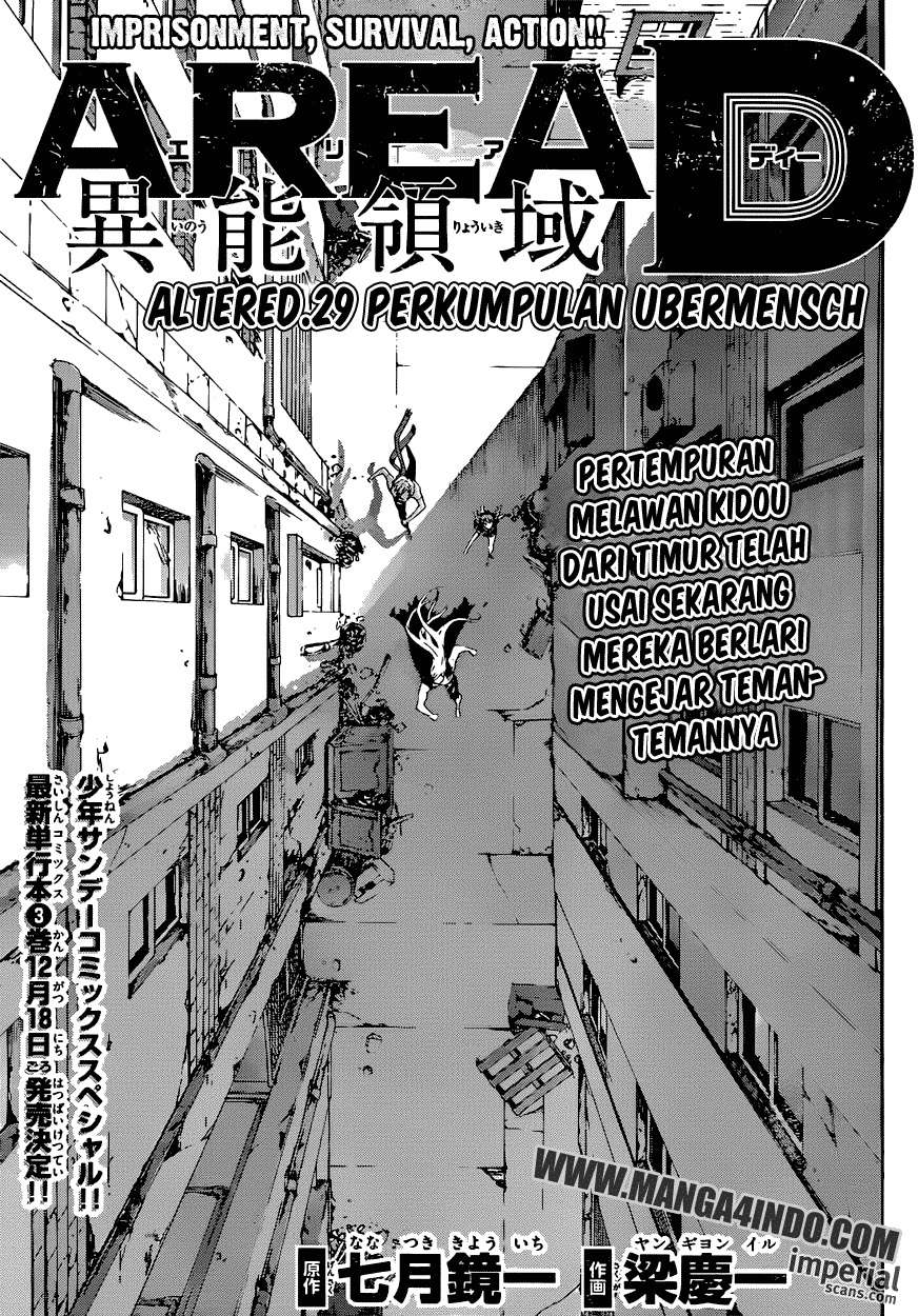 Chapter 29 - halaman 3