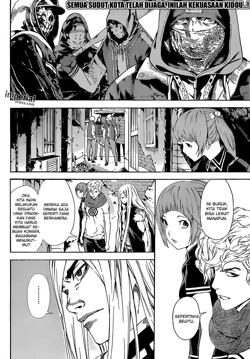 Chapter 29 - halaman 4
