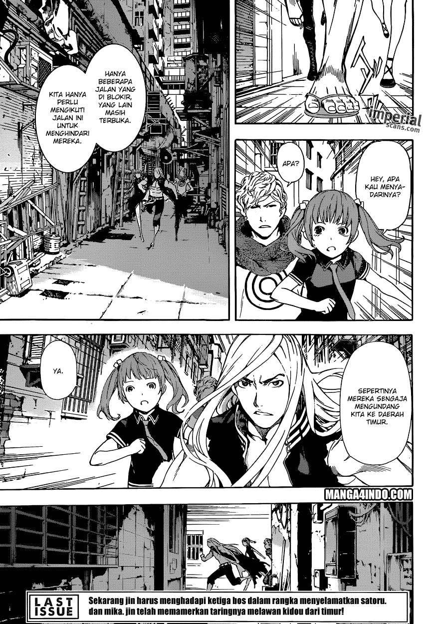 Chapter 29 - halaman 5