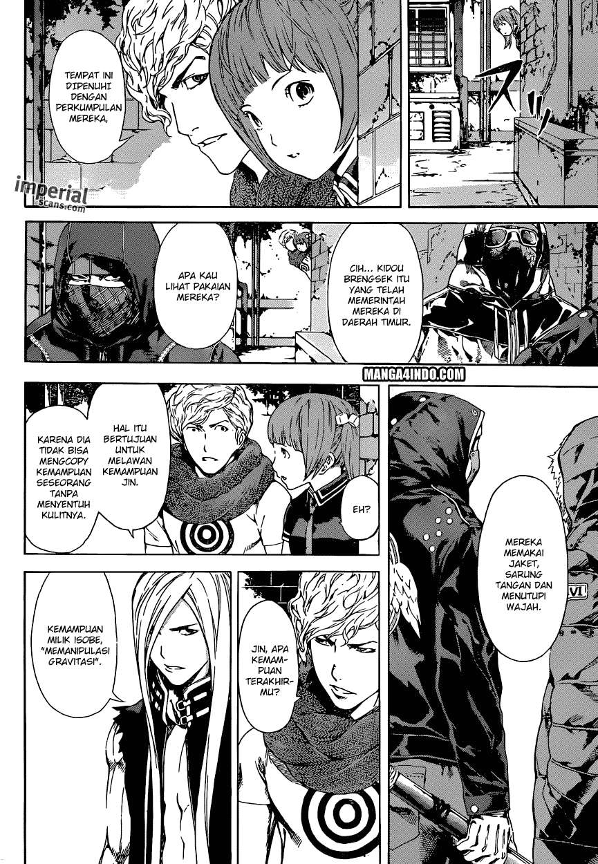 Chapter 29 - halaman 6
