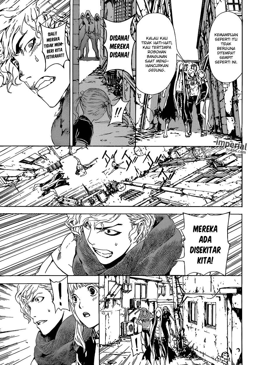 Chapter 29 - halaman 7