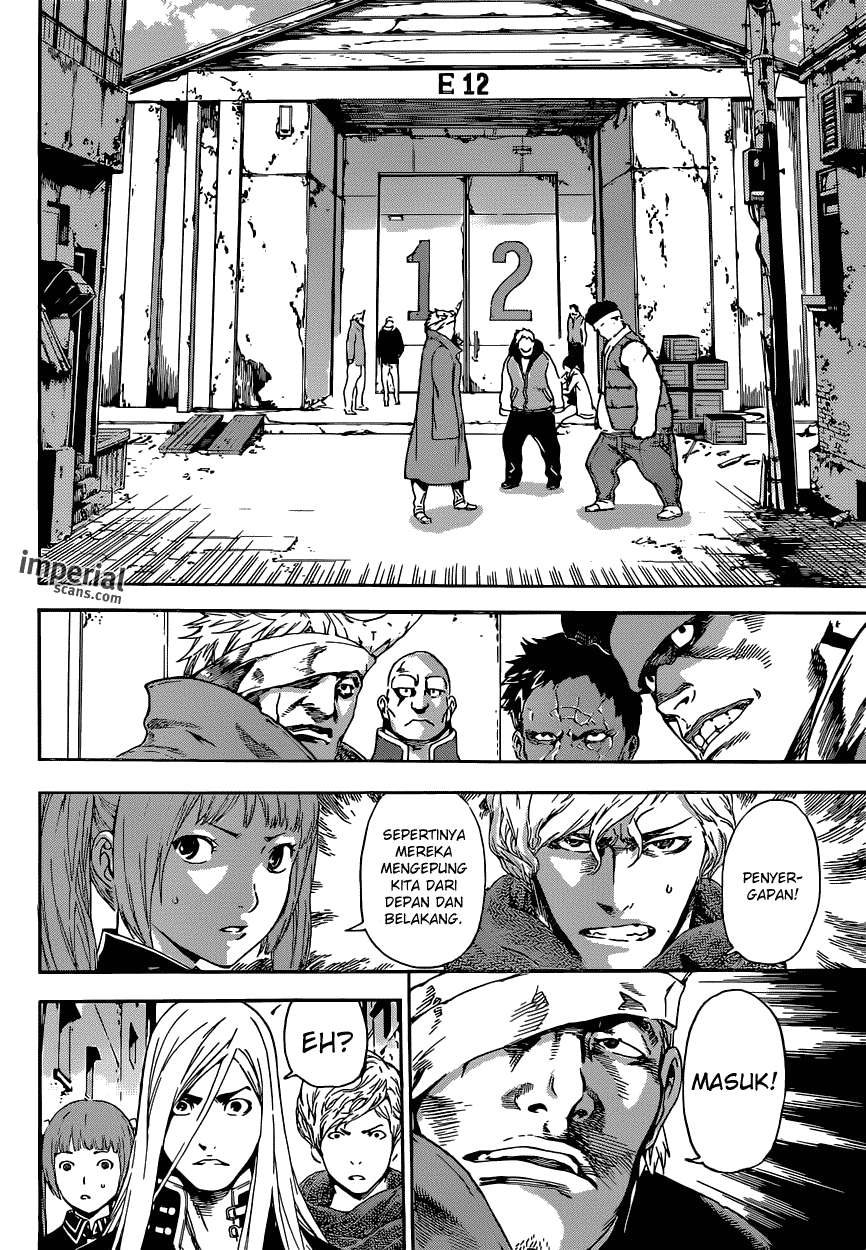 Chapter 29 - halaman 8