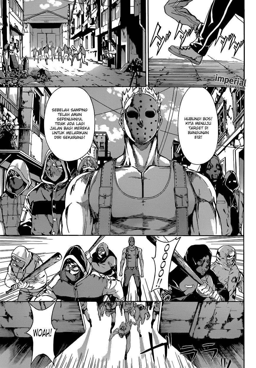 Chapter 29 - halaman 9