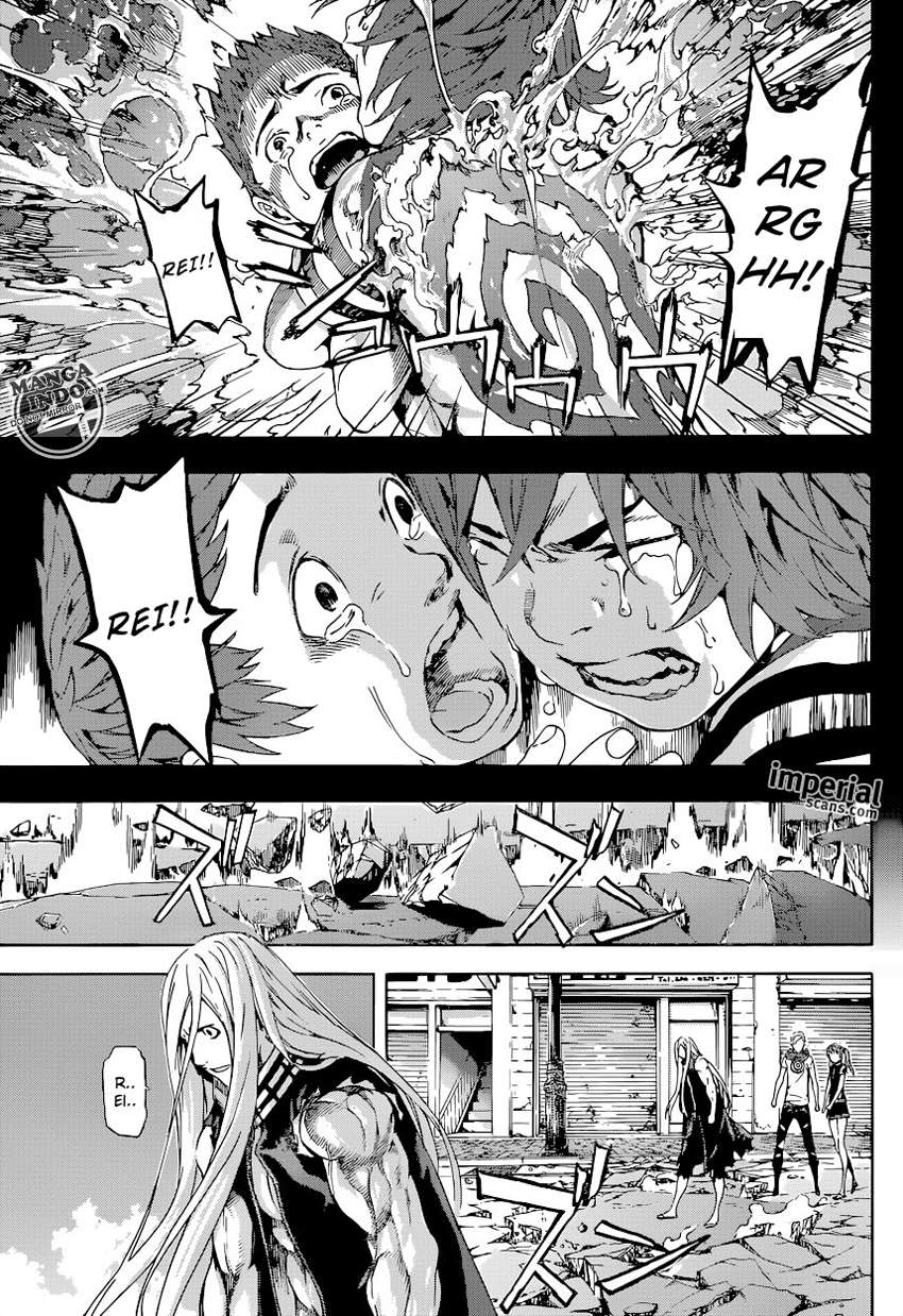 Chapter 28 - halaman 12