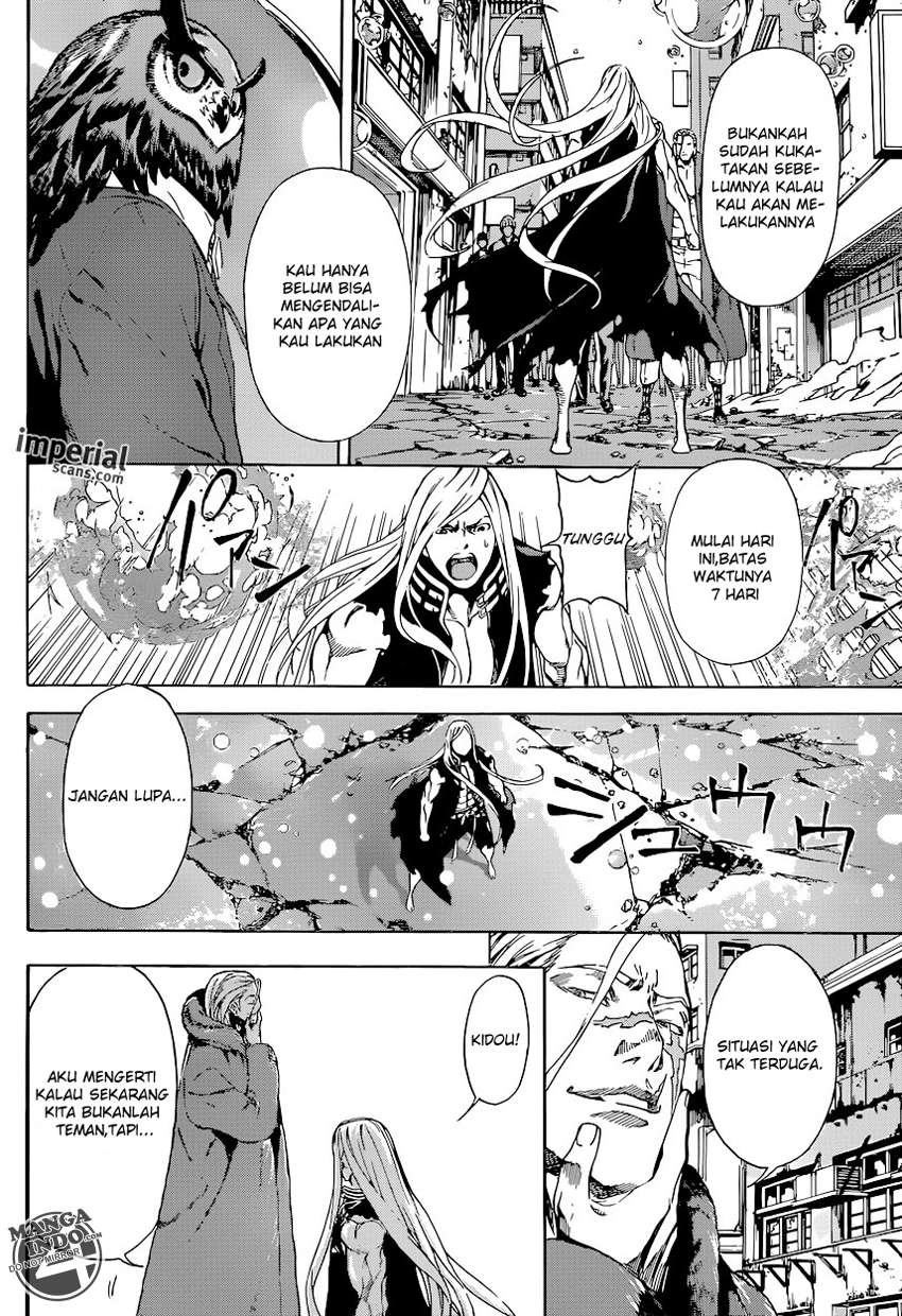 Chapter 28 - halaman 13