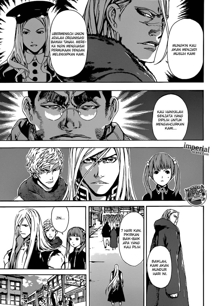 Chapter 28 - halaman 14