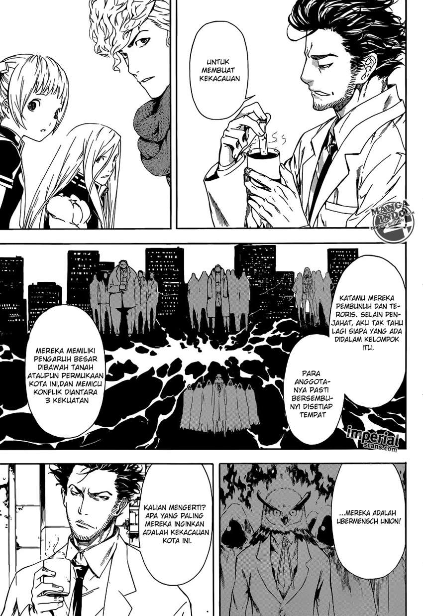 Chapter 28 - halaman 16