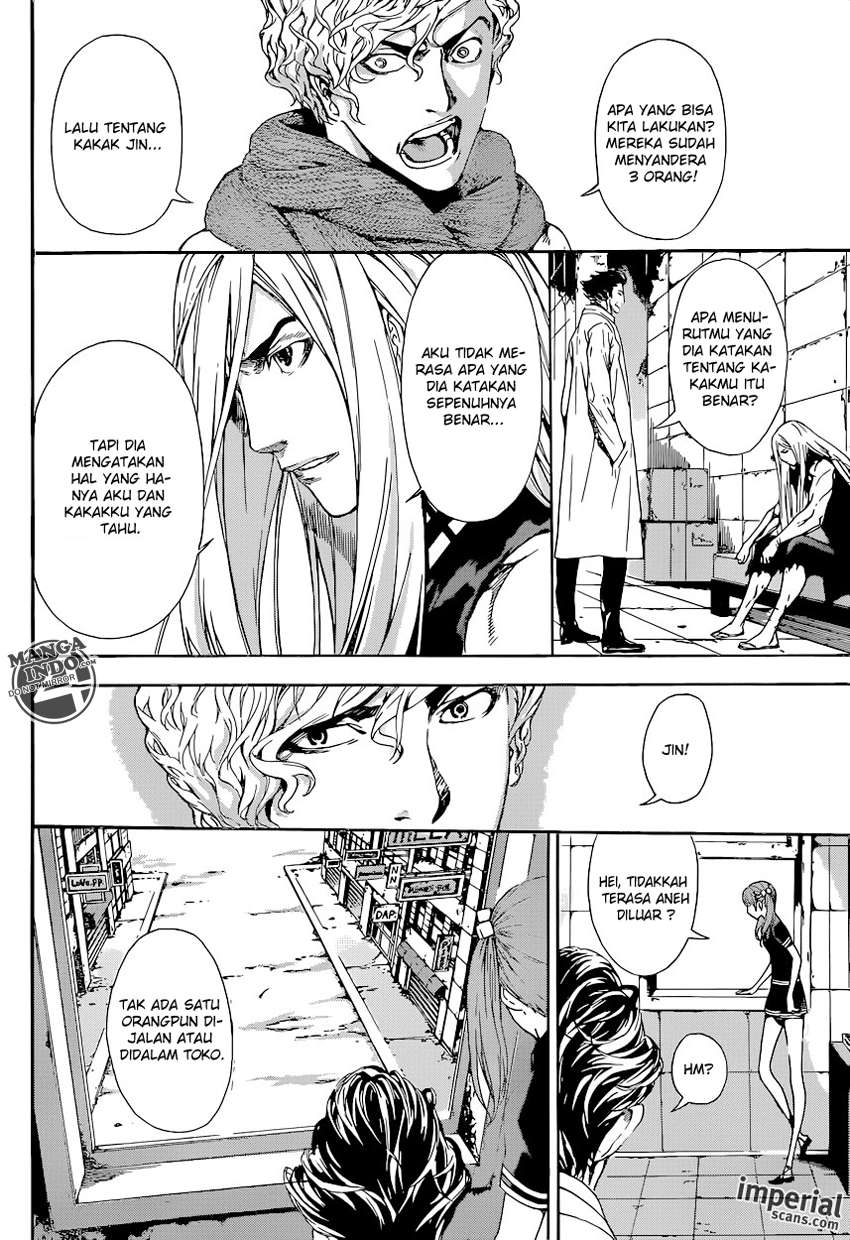 Chapter 28 - halaman 17